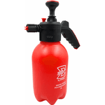 Pulverizador Manual de Compressão SGT-9926 Sigma