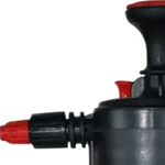 Pulverizador Manual de Compressão SGT-9926 Sigma