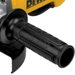 Esmerilhadeira Angular 5 Pol 220V 1500W DWE4314-B2 Dewalt