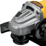 Esmerilhadeira Angular 5 Pol 220V 1500W DWE4314-B2 Dewalt