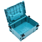 Maleta Modular MAK-PAC Tipo 2 196648-5 Makita