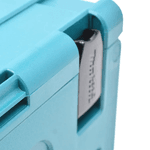Maleta Modular MAK-PAC Tipo 2 196648-5 Makita