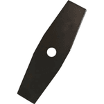 Lâmina 2 Facas Aço Especial 305MM 40007134103 Stihl