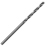 Broca HP-P 3/32 5.0039 Rocast