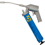 Bomba Manual para Graxa 500GR 7029-AIR Bozza