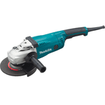 Esmerilhadeira Angular 7 Pol 220v GA7020 Makita