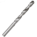 Broca HP-M-338 12.00 Milímetros 5.0023 Rocast