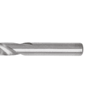 Broca HP-M-338 12.00 Milímetros 5.0023 Rocast