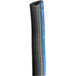 Mangueira de Ar/Água 5/8 Pol 3,00mm 300 Libras 8006580000 Vonder