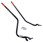 Kit Espátula Truck FNT-1092 Fiontar