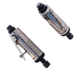Kit Retífica Pneumática 1/4 Pol FNT-1095 Fiontar