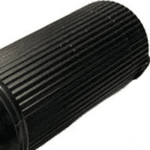 Mini Lanterna Tática Led Police Ltr-556