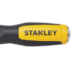 Formão para Madeira 3/4 Pol Cabo Anatômico 16-877la Stanley