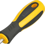 Chave Phillips 1/4x5 Pol 3072700145 Vonder