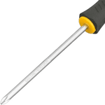 Chave Phillips 1/4x5 Pol 3072700145 Vonder