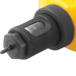 Rebitador Rosca Manual M3-M12 3581000312 Vonder