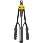 Rebitador Rosca Manual M3-M12 3581000312 Vonder