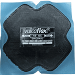 Manchão Diagonal a Frio VF-05 com 10 Unidades Vulcaflex