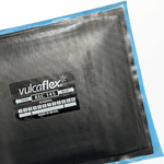 Manchão Radial a Frio REC-145 com 10 Unidades Vulcaflex