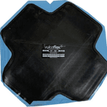 Manchão Diagonal a Frio VF-08 com 5 Unidades Vulcaflex