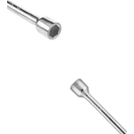 Chave de Roda Cruz 17x19x21x23mm FNT-1111 Fiontar