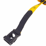 Trena Fibra Longa Caixa Fechada 50m 34-263 Stanley