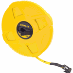 Trena Fibra Longa Caixa Fechada 50m 34-263 Stanley