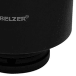 Soquete de Impacto Longo 11mm Encaixe 1/2 Pol 84569bx Belzer