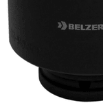 Soquete de Impacto Longo 11mm Encaixe 1/2 Pol 84569bx Belzer