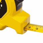 Trena Básica 8m Stht33994-840 Stanley