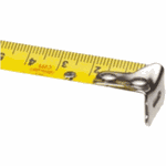 Trena Básica 8m Stht33994-840 Stanley