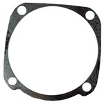 Calço de Ajuste para Esmerilhadeira 1600A016DA Bosch