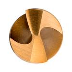 Broca Ar 7,00MM A0027.0 Dormer