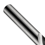 Broca Ar 7,00MM A0027.0 Dormer