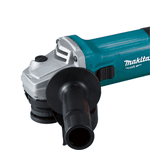 Esmerilhadeira Angular 4.1/2 Pol 850w 220v M9510B Makita