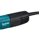 Esmerilhadeira Angular 4.1/2 Pol 850w 220v M9510B Makita