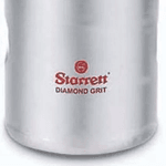 Serra Copo Diamantada 25mm KD0100-S Starret