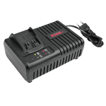 Carregador Bateria Bivolt KAC21 Kress