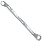 Chave Estrela Crv 1.1/16X1.1/4 003.561 Gedore
