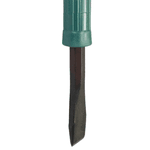 Talhadeira Punho Proteção SPR 200X19mm ST90821G Sata