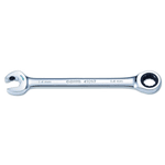 Chave Combinada Catraca Speedy 9/16" ST43505 Sata