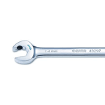 Chave Combinada Catraca Speedy 9/16" ST43505 Sata