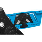 Estilete Segurança Bico de Pato Secumax 350 350001 Martor