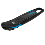 Estilete Segurança Bico de Pato Secumax 350 350001 Martor