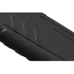 Estilete Segurança Bico de Pato Secumax 350 350001 Martor