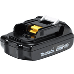 Bateria Li-Ion 18v 1.5Ah BL1815N Makita