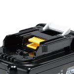 Bateria Li-Ion 18v 1.5Ah BL1815N Makita