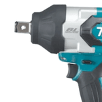 Chave Impacto 3/4 Polegada Bateria 18 Volts DTW1001Z Makita
