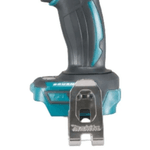 Chave Impacto 3/4 Polegada Bateria 18 Volts DTW1001Z Makita