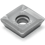 Inserto Pastilha R290 12T308M PM 4240 Sandvik